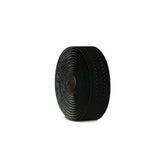 Fizik Tempo Microtex Bondcush Soft Bar Tape